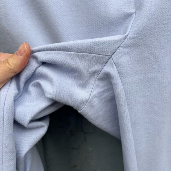 Ann Taylor Devin fit Pant, size 4 - Picture 5 of 9